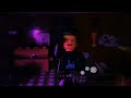 Evil Disco Ft Lloyd from Ninjago