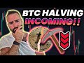 Warning bitcoin halving price predictions wait