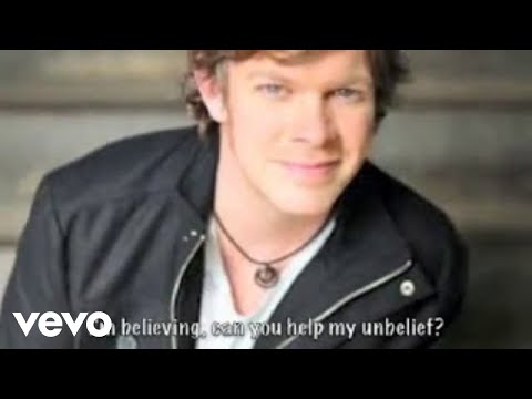 Jason Gray For The First Time Again 