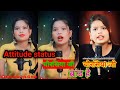 Chaurasiya attitude shayari    chaurasiyag240