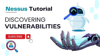 Exploring Network Vulnerabilities: A Nessus Scanner Tutorial in Hindi | Masters in IT