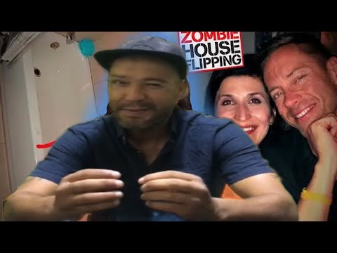 من أخطر المجرمين لي دازو بمدينة فاس ودوزو معيا فعين قادوس 