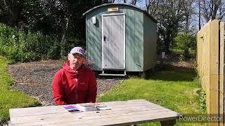 Introduction to Map and Compass | Choosing your Map