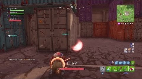 Wtf how did he not die.