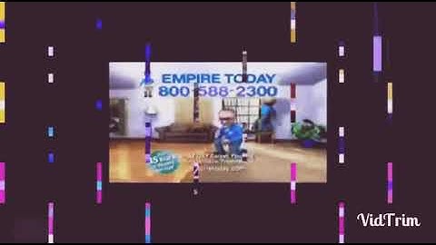 TOO MANY WEIRD ENDINGS!!! Scan vs round 80 0.25x