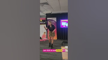 Streamline Your Scheduling: Eliminate Appointment Ping Pong for Good!