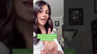 3 Reasons Why People Lose Money In The Stock Market