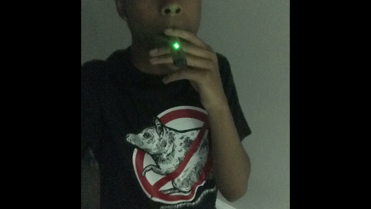 Ndica - believe (Soujiaspirits)