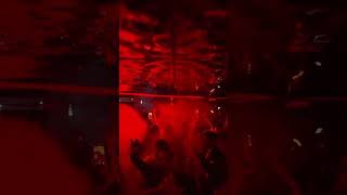 Marco Carola b2b Dennis Cruz dominated @baolicannes for a special evening during C... #Shorts
