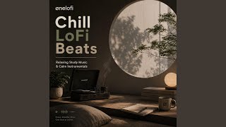 Soft Echo