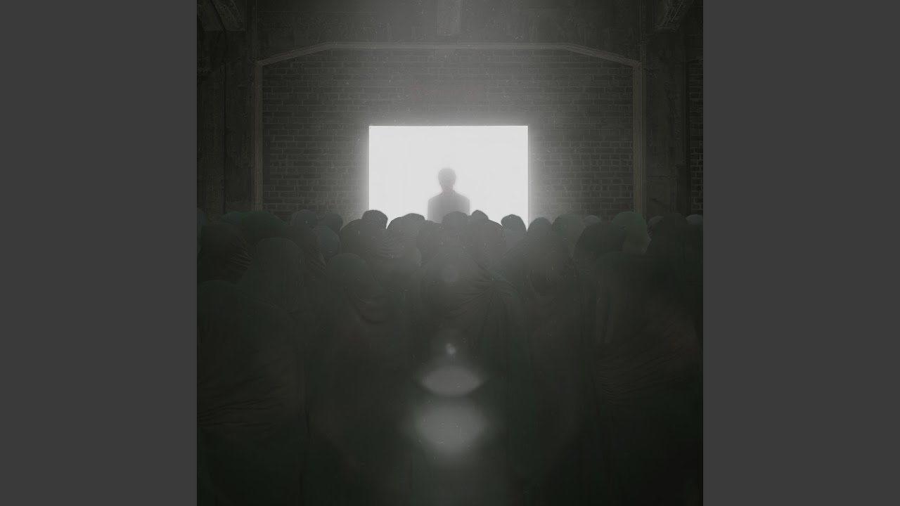 Watch Wendigo on YouTube Watch Wendigo on YouTube