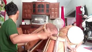 Egois cover jaipong_by_joyo