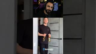 Örnek baba | #madaraolduk #barışg