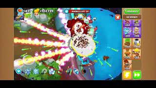 Not even close 🥱