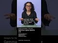Google just made Gemma 4 a much bigger open-model story