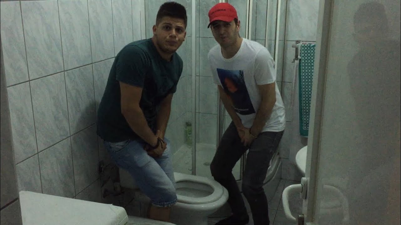 KUSH PO RRIN MASHUM PA SHKU N‘BANJO (EXPERIMENT) | ARIZONRR