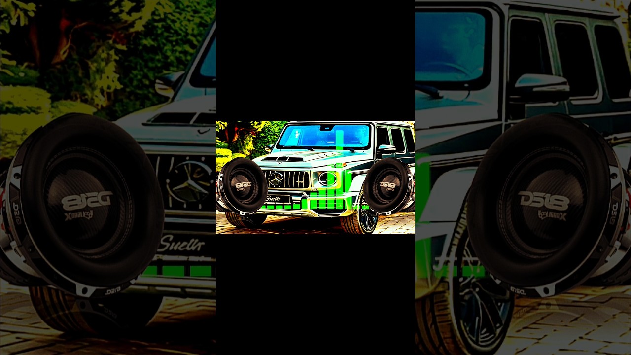 Jbl music dj remix songs 