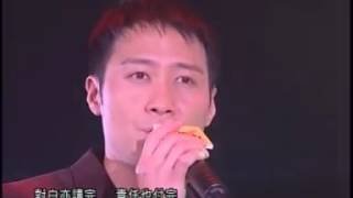 2004 903 LEON 什麼音樂會 別舔傷口