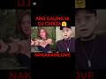 DJ CRIXZA ORILLOSA,  MAGANDA NA TALENTED PA😲! #viral #music #trending #shorts #reaction #reels