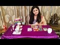 HINDI | Pick a Card- Physcial Appearance of your Life Partner/ Future Spouse *Tarot Reading*