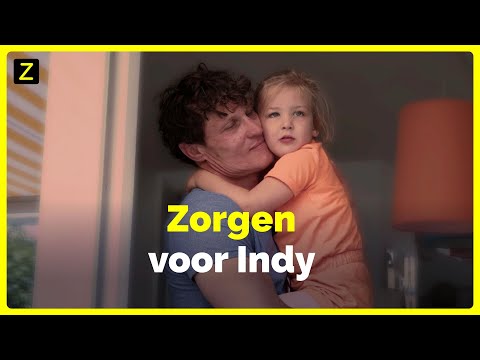 Video: Hoe Kan U 'n Groep Op 'n Sosiale Netwerk Bevorder?