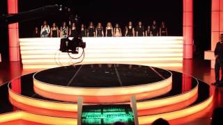 Juan Pablo Ocampo Trato Hecho