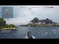 LIVE 爆速駆逐艦と砲撃駆逐艦【MHWIB 】