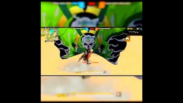 random player challenge 💥🎯me 1v1 room match 🔥 !! free fire WhatsApp status ❤️💥!! #shorts #freefire