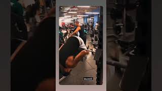 Now I Can Spin With No Hands And I Was Dizzy Too