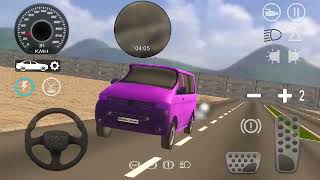 Furious Car Driving Simulator Ultimamente Stunt  Mobimi Games screenshot 4