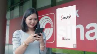 Sinar Mas Dedication to Indonesia - Video Profile (English Version)