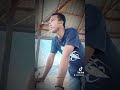 BERSABAR SEBAGAI FONDASI KETEGUHAN HATI DALAM MENERIMA RINTANGAN