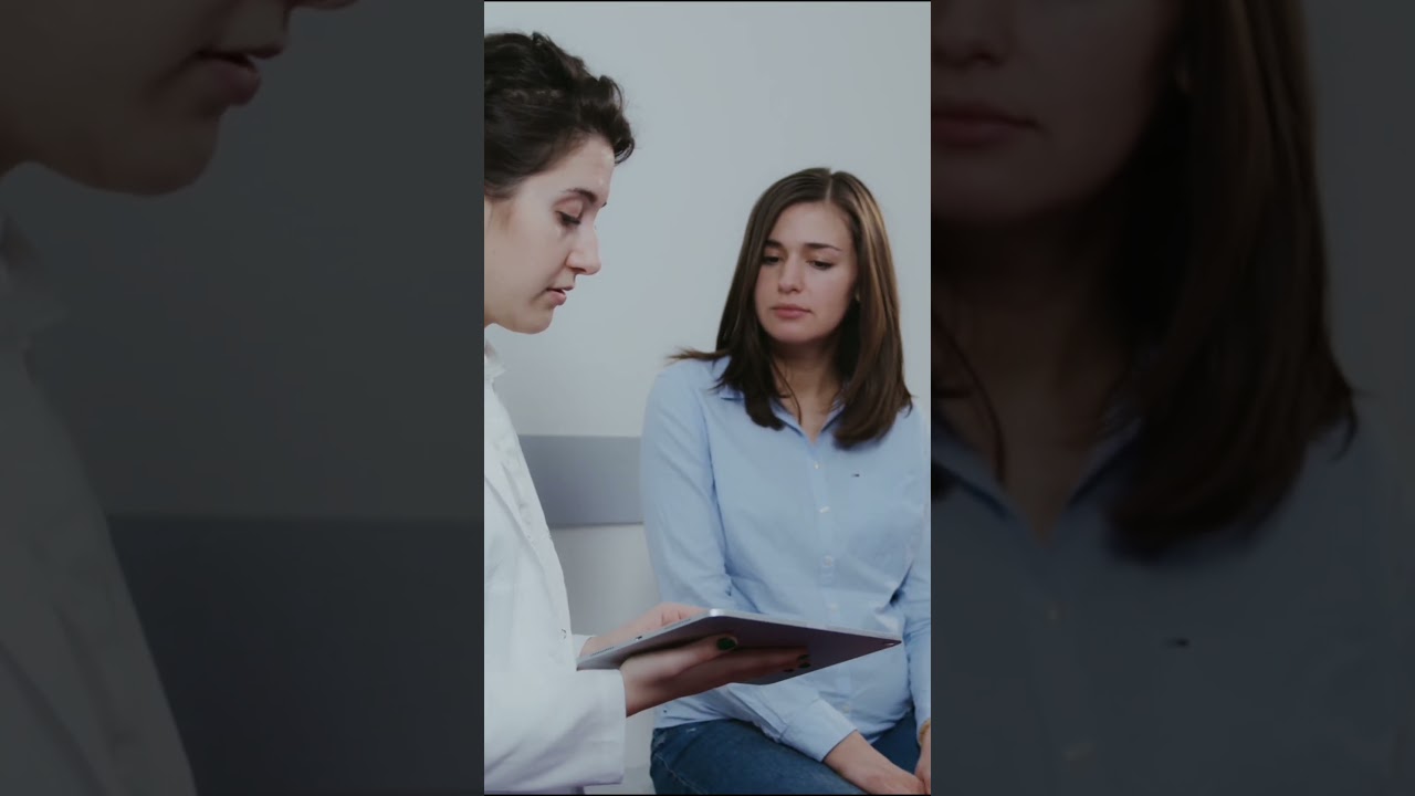 Как сэкономить до 1000€ на медицинской страховке в Германии