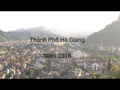 Sluts Ha Giang