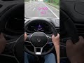 NEW 2026 Renault Trafic Van 2.0 Blue dCi (130 HP) Acceleration Test
