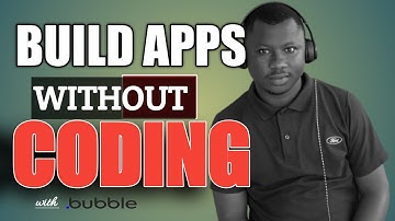 BUBBLE || DESIGN, DATABASE AND WORKFLOW || LESSON 2.3