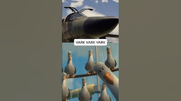 VARK