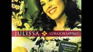 Video thumbnail of "Julissa-Inexplicable.wmv"