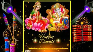 Diwali special vfx editing|| kinemaster Tutorial|| How to create Diwali vfx in android happy Diwali screenshot 3