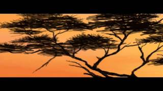 Video-Miniaturansicht von „Gil Scott-Heron & Brian Jackson - Delta Man (Where I'm Coming From)“