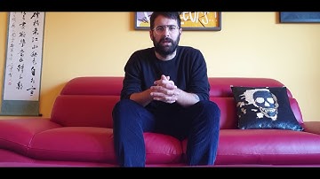 Dischi da recuperare - Ultrahang (Chris Potter)