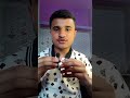 Life Regret Experiment 😢 4 साल से 80 साल तक हर किसी का सबसे बड़ा पछतावा