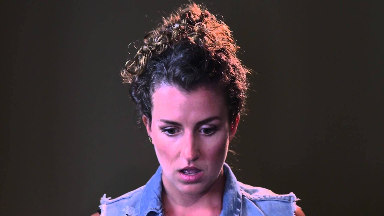 #ATown - Season 1 - Episode 1 - Pilot - YouTube