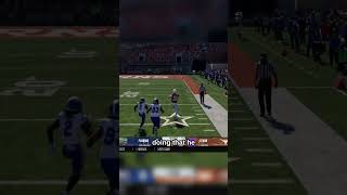 ain't nothing glitchy about big arch dawg #fyp #cfb27 #xbox | #poloxhce on #Twitch