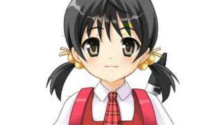 女性用育毛剤フルリア