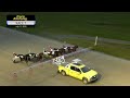 Truro Raceway 2025 July 11 R07