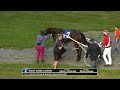 Truro Raceway 2025 July 11 R07