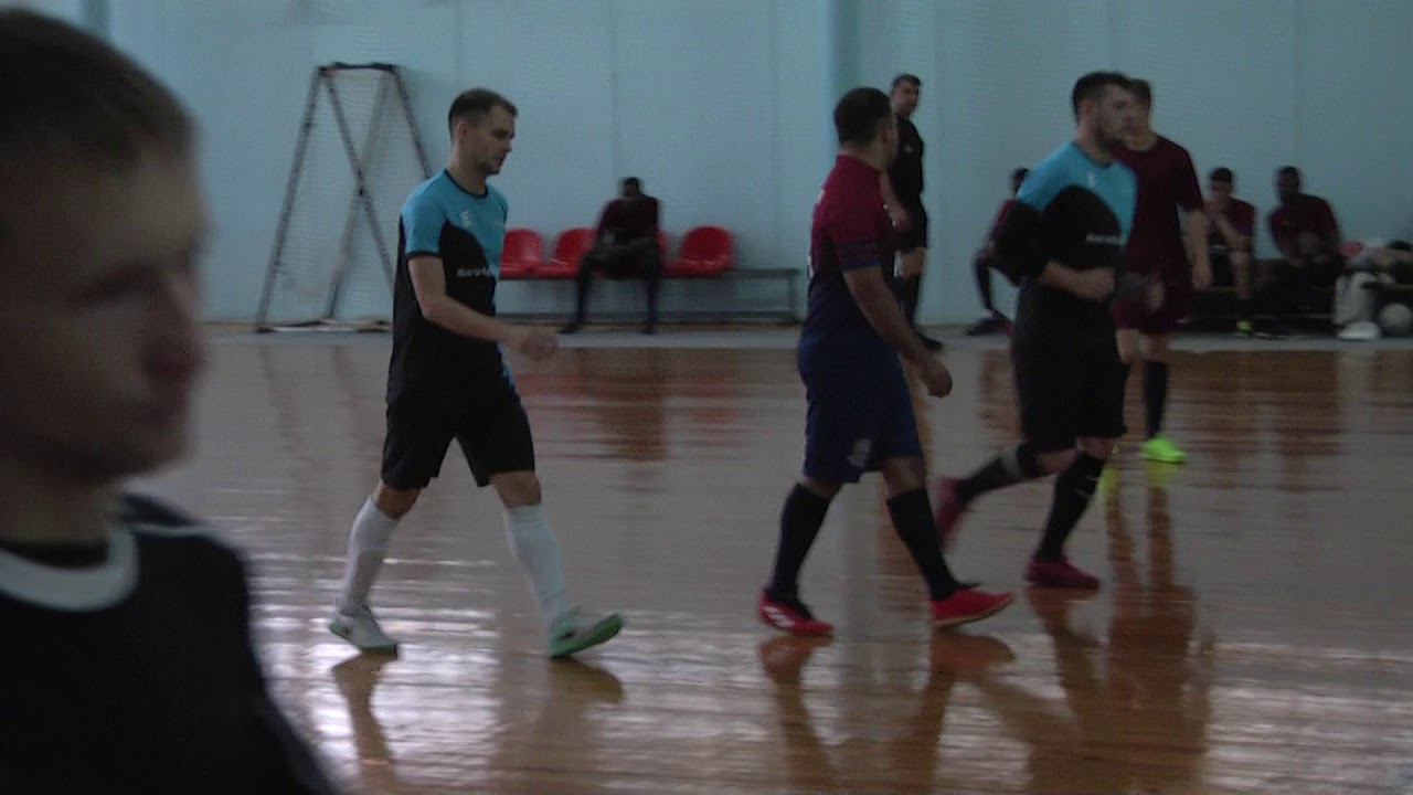 Ооо веста кубань