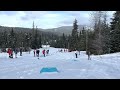 Whistler 2023 U23 W Hermodt's Hill