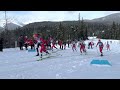 Whistler 2023 U23 W Hermodt's Hill